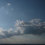 P1000792 []