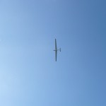 P1000796 []