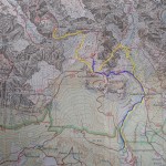 Gesamttour