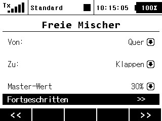 09_WK_zu_QR_1