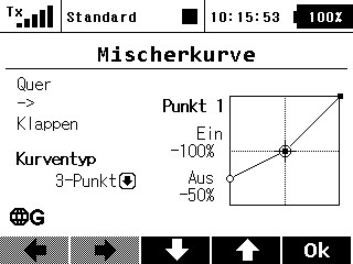 09_WK_zu_QR_2