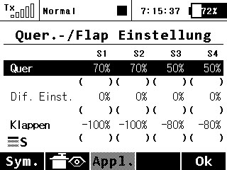 2_BF8-Klappen_BFMischer