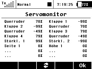 4_BF8-Klappen_Servomonitor