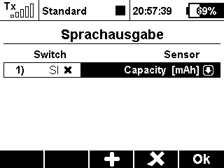 Sprachausgabe03