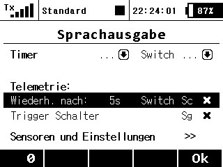 Sprachausgabe_1