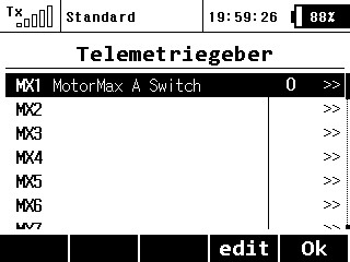 Telemetriegeber_2