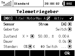 Telemetriegeber_3