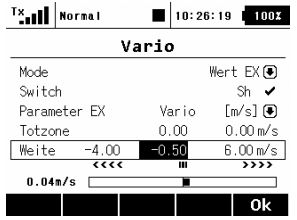 vario1