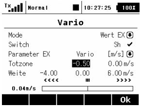 vario2