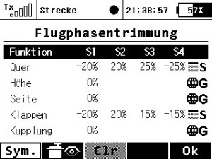 8klappen_07_flugphasen