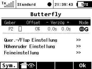 8klappen_09_butterfly