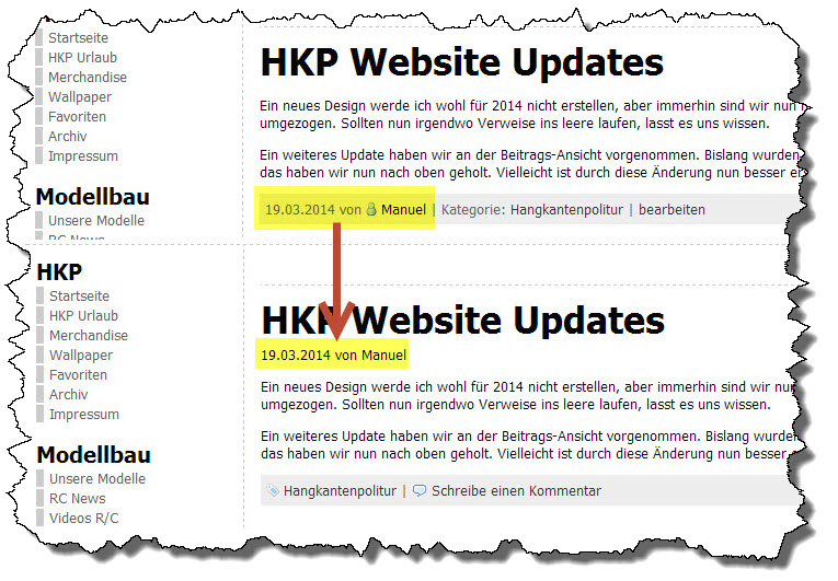 update19-03-2014
