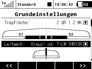 Neues Modell 3