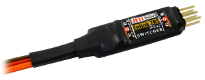 EnLink2RS