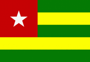cropped-flagge_togo
