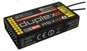 REX10
