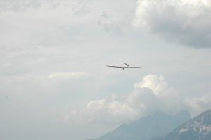 DSC-4901