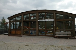 DSC-5016