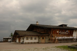 DSC-5017