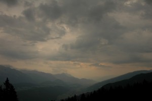 DSC-5027
