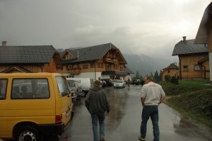 DSC-5051