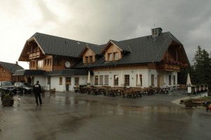 DSC-5055