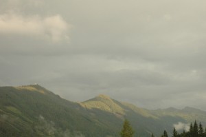DSC-5057