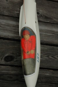 DSC-5083