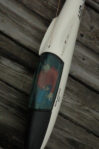 DSC-5084
