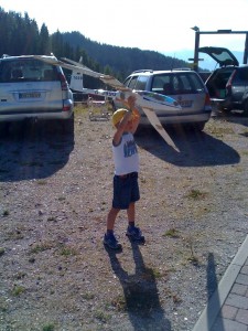 IMG-0063