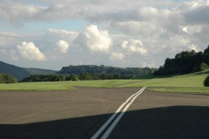 Image00019