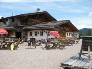 P1020348