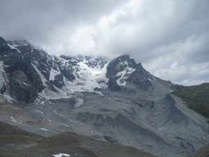 P1040939 