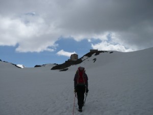 P1040955 