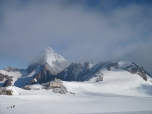 P1040967 