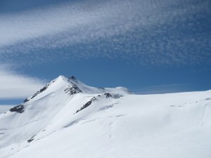 P1050016 