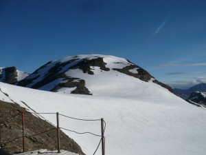 P1050025 