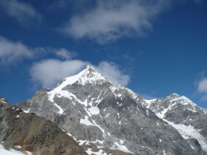 P1050050 