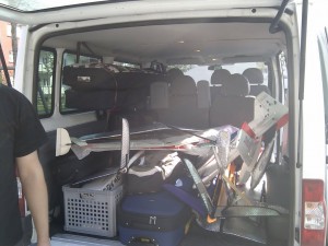 IMG-20110422-094226