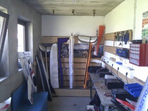 IMG-20110422-134201