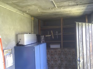 IMG-20110422-134209