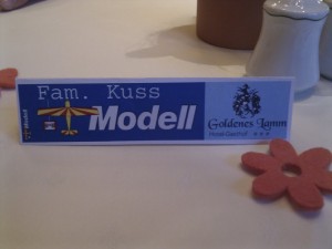 IMG-20110422-194244