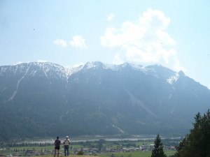 P1040012