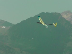 S1030012