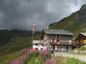 MonteRosa1  