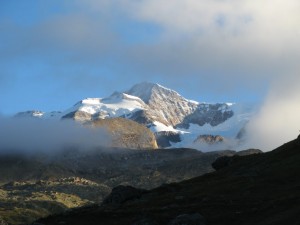 MonteRosa13  