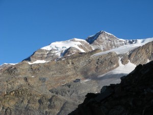 MonteRosa16  