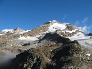 MonteRosa18  