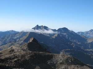 MonteRosa21  