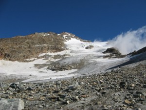 MonteRosa24
